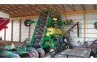 Property photo 58 - FARM EQUIPMENT AUCTION, Excellent Line of Well Maintained Equipment!!